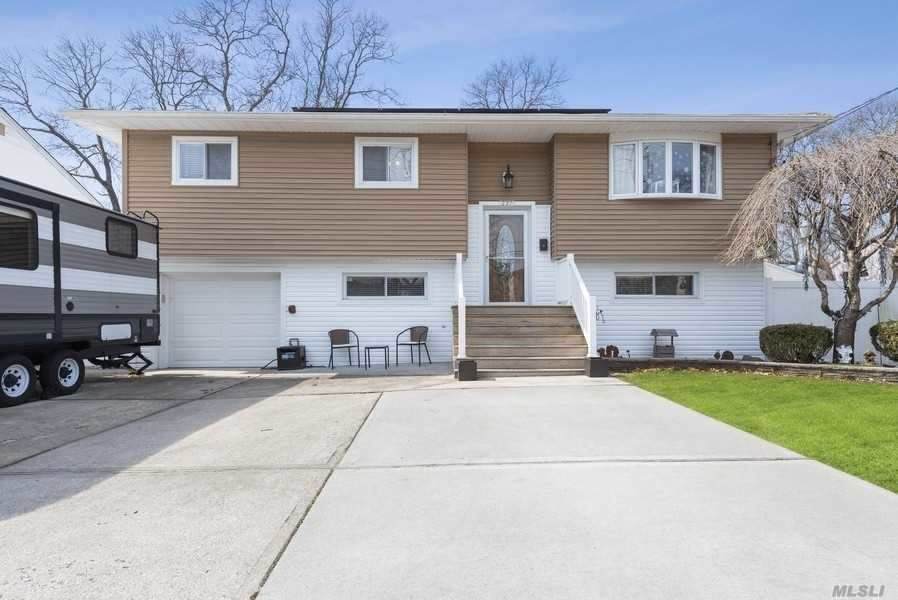 237 Lafayette Street - Photo 1