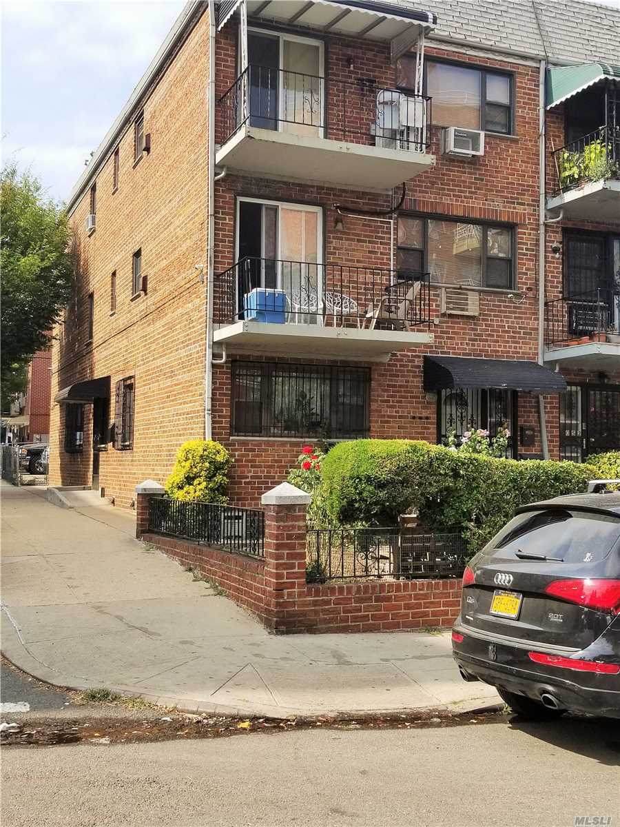 40-54 68th - Photo 1