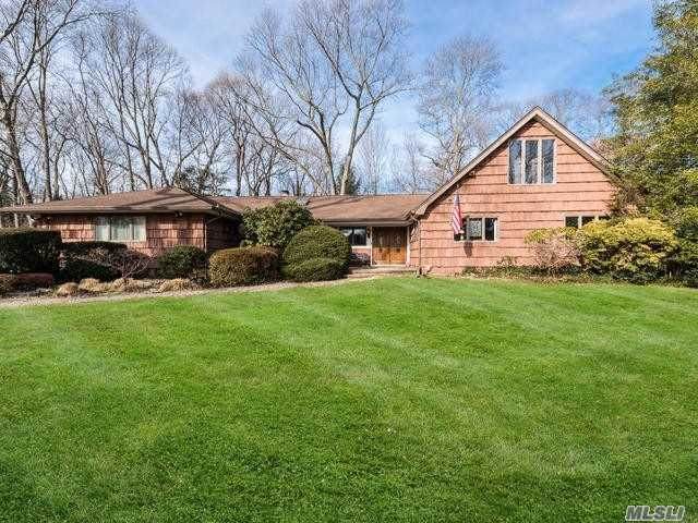 108 Turtle Cove Lane - Photo 1