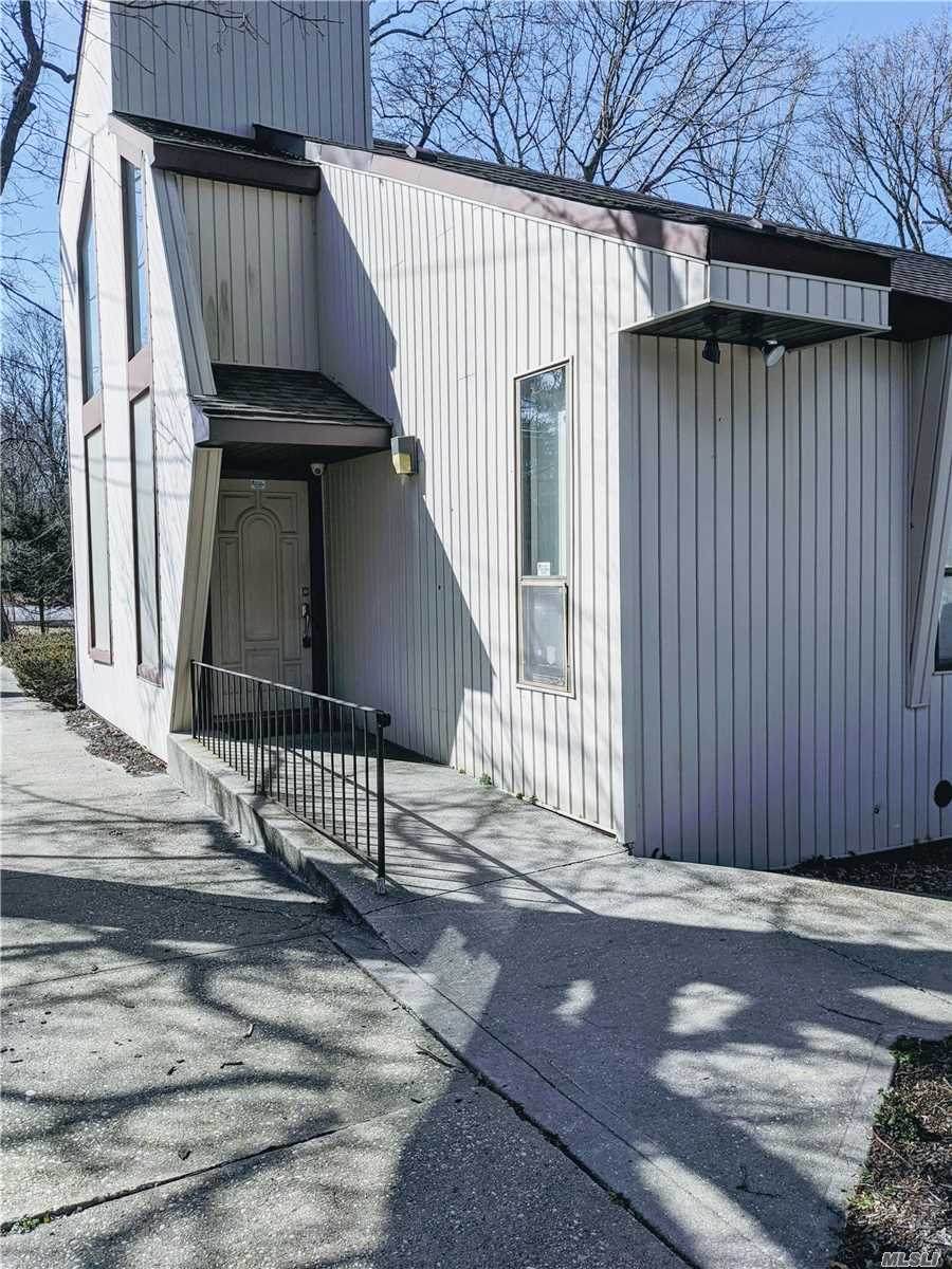 47 Country Road - Photo 1