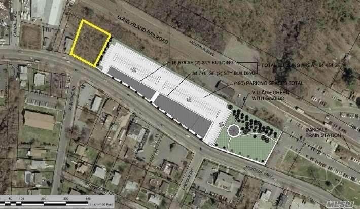 1415 Montauk Highway - Photo 1
