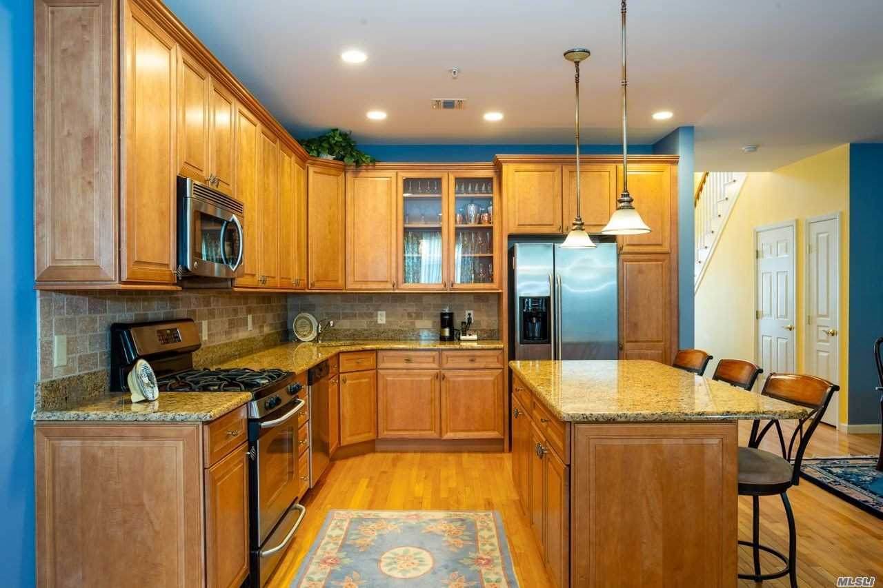120 Blair Road - Photo 1