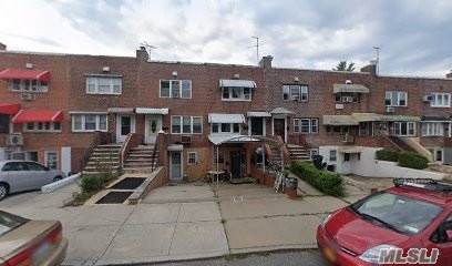 151-47 12th Avenue - Photo 1