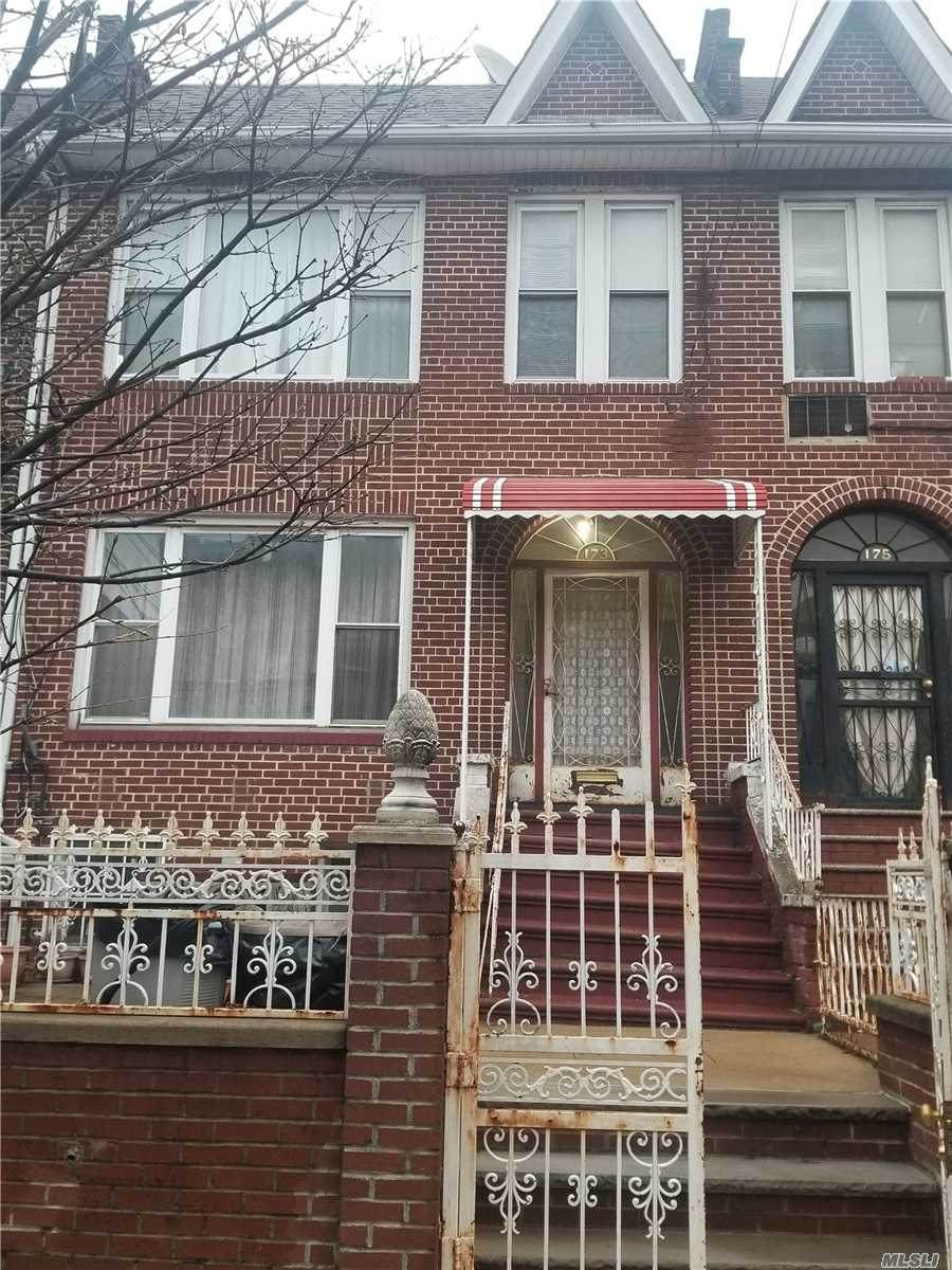 173 51st Street - Photo 1