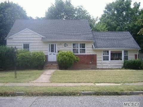 596 Midvale Avenue - Photo 1 596 Midvale Avenue - Photo 1