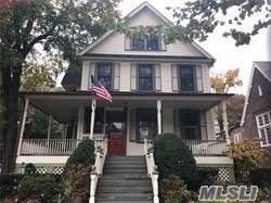 209 Main Street - Photo 1