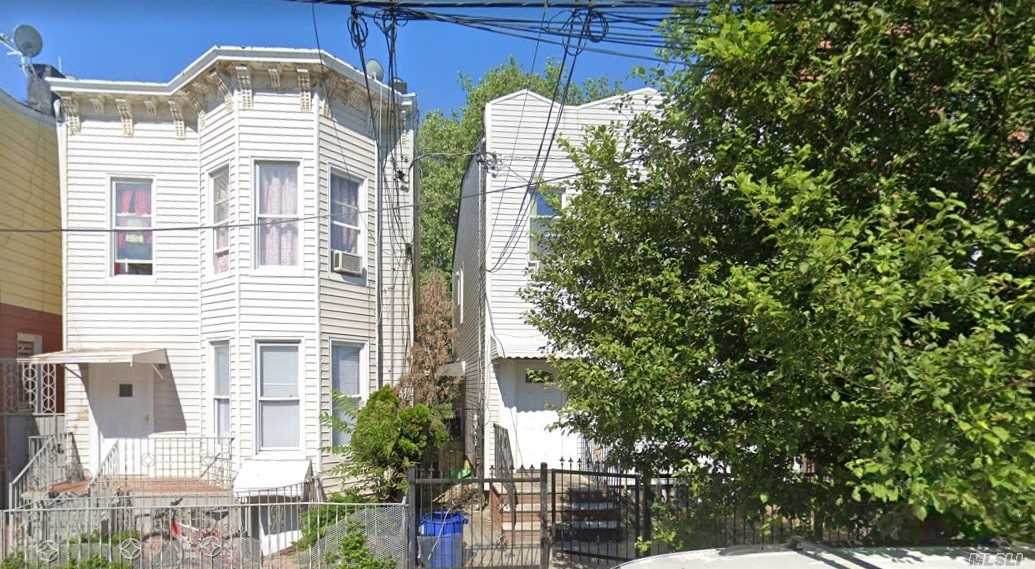 448 Shepherd - Photo 1