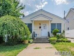 24 Wellington Street - Photo 1