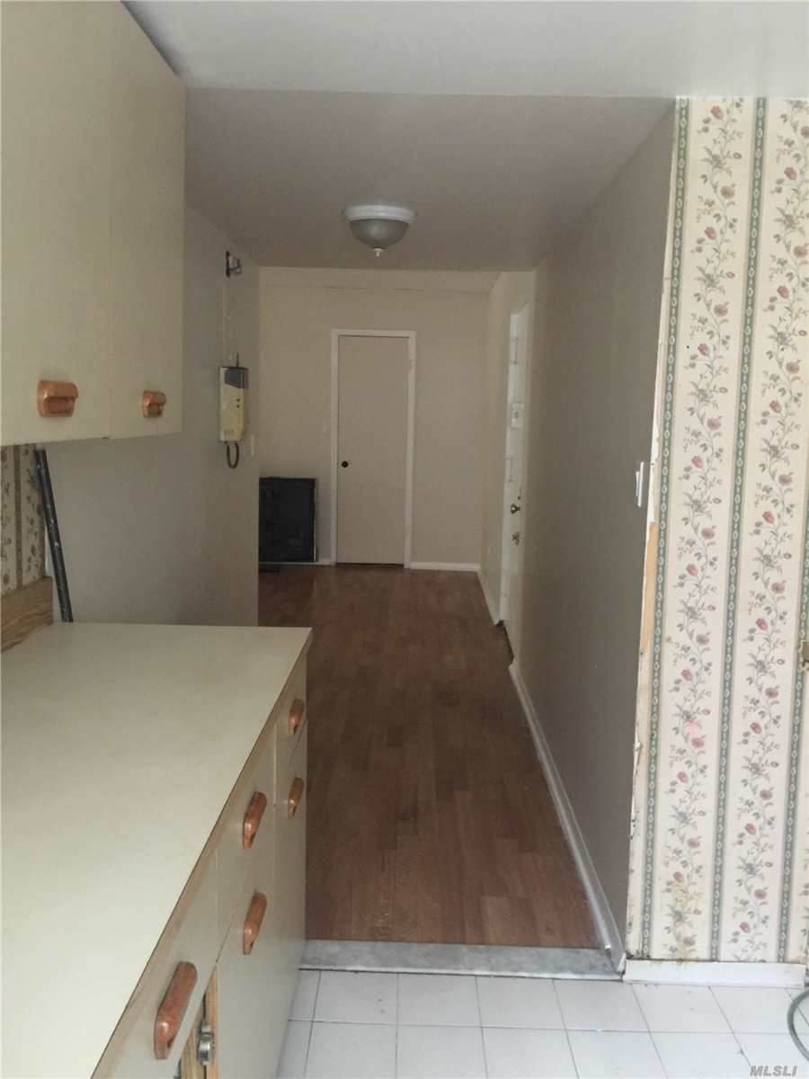 180-16 Wexford Terrace - Photo 1