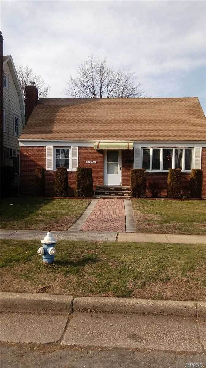 25 Homan Boulevard - Photo 1