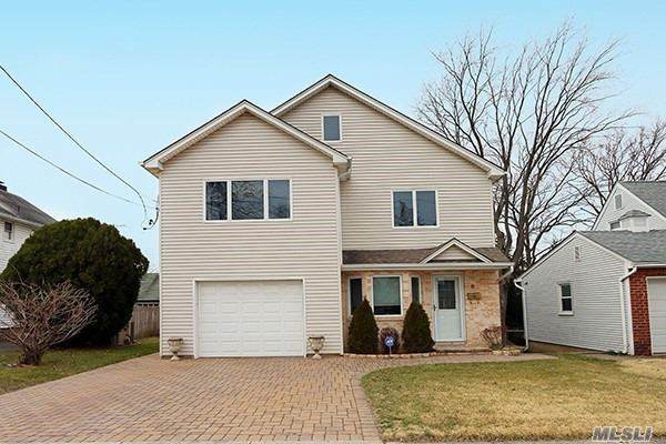 6 Chaffee Avenue - Photo 1