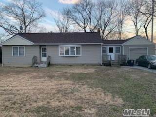 1399 Pulaski Street - Photo 1