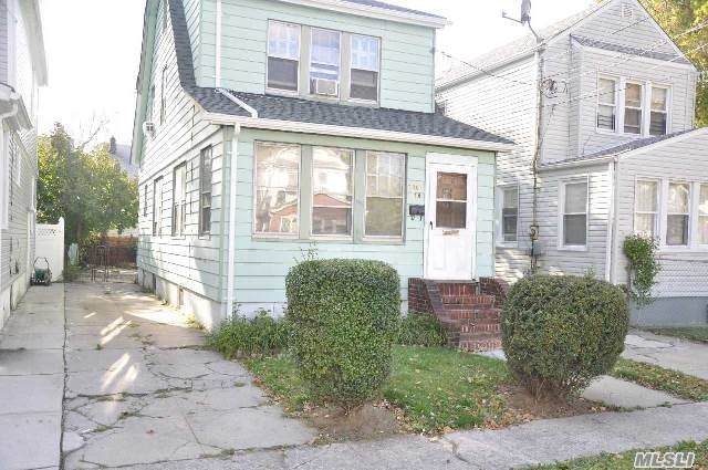 116-14 197th Street - Photo 1