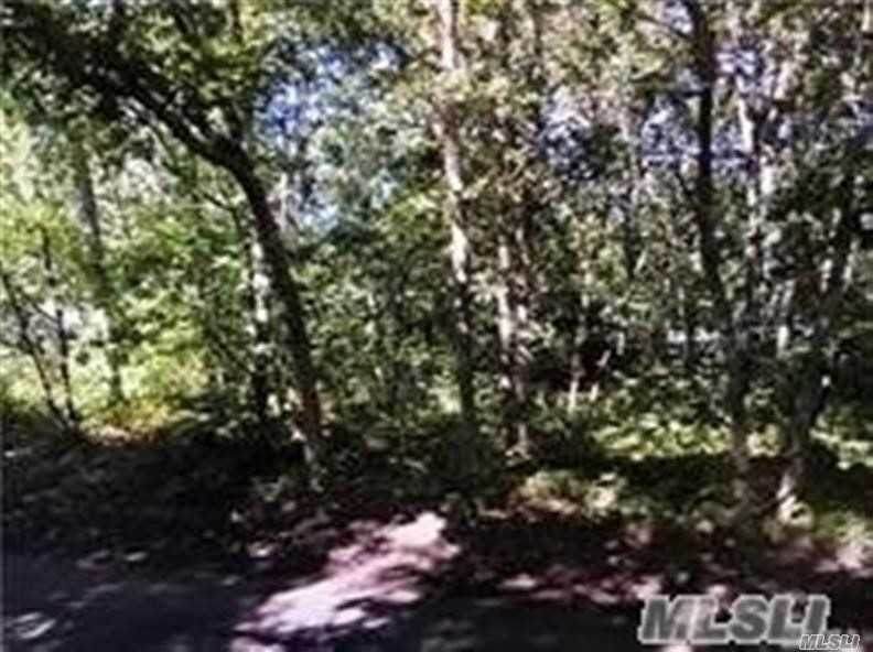 63, 64 Mastic Road - Photo 1 63, 64 Mastic Road - Photo 1