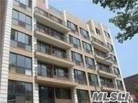 99-31 66Rd - Photo 1