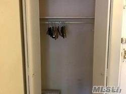 86-11 151 Avenue - Photo 1 86-11 151 Avenue - Photo 1