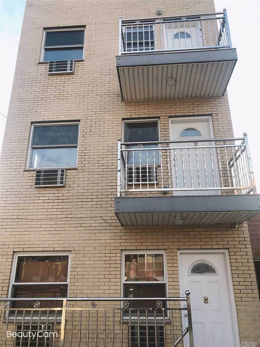 72-45 43Ave - Photo 1