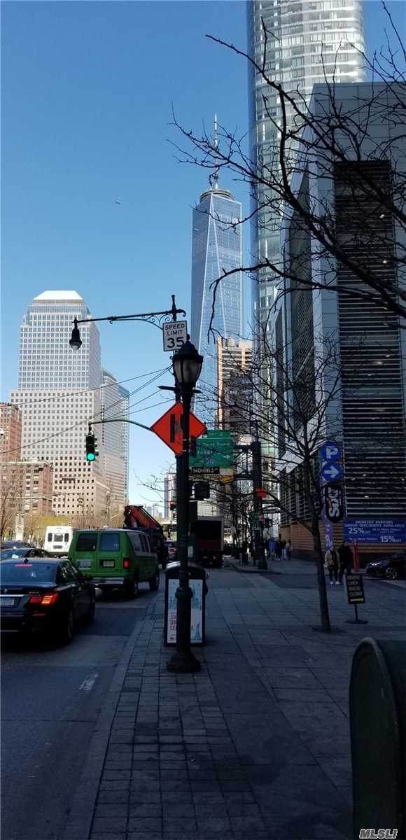 20 West Street - Photo 1
