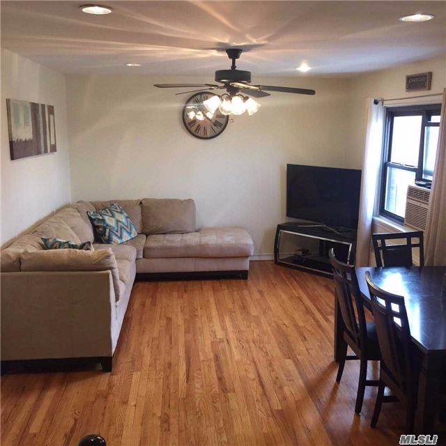 74-73 220th Street - Photo 1