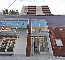143-26 41 Avenue - Photo 1
