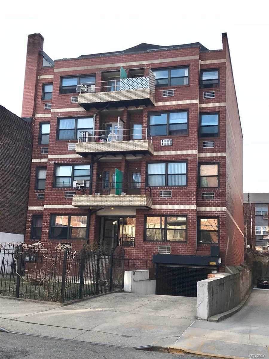 41-14 68 Street - Photo 1