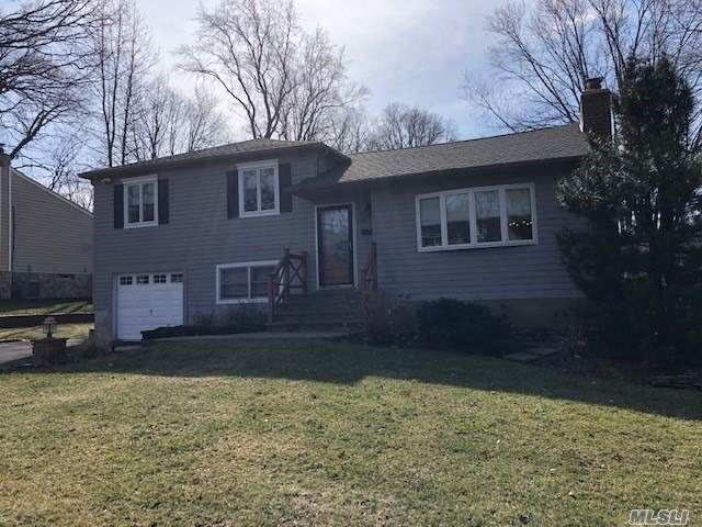 79 Yoakum Street - Photo 1