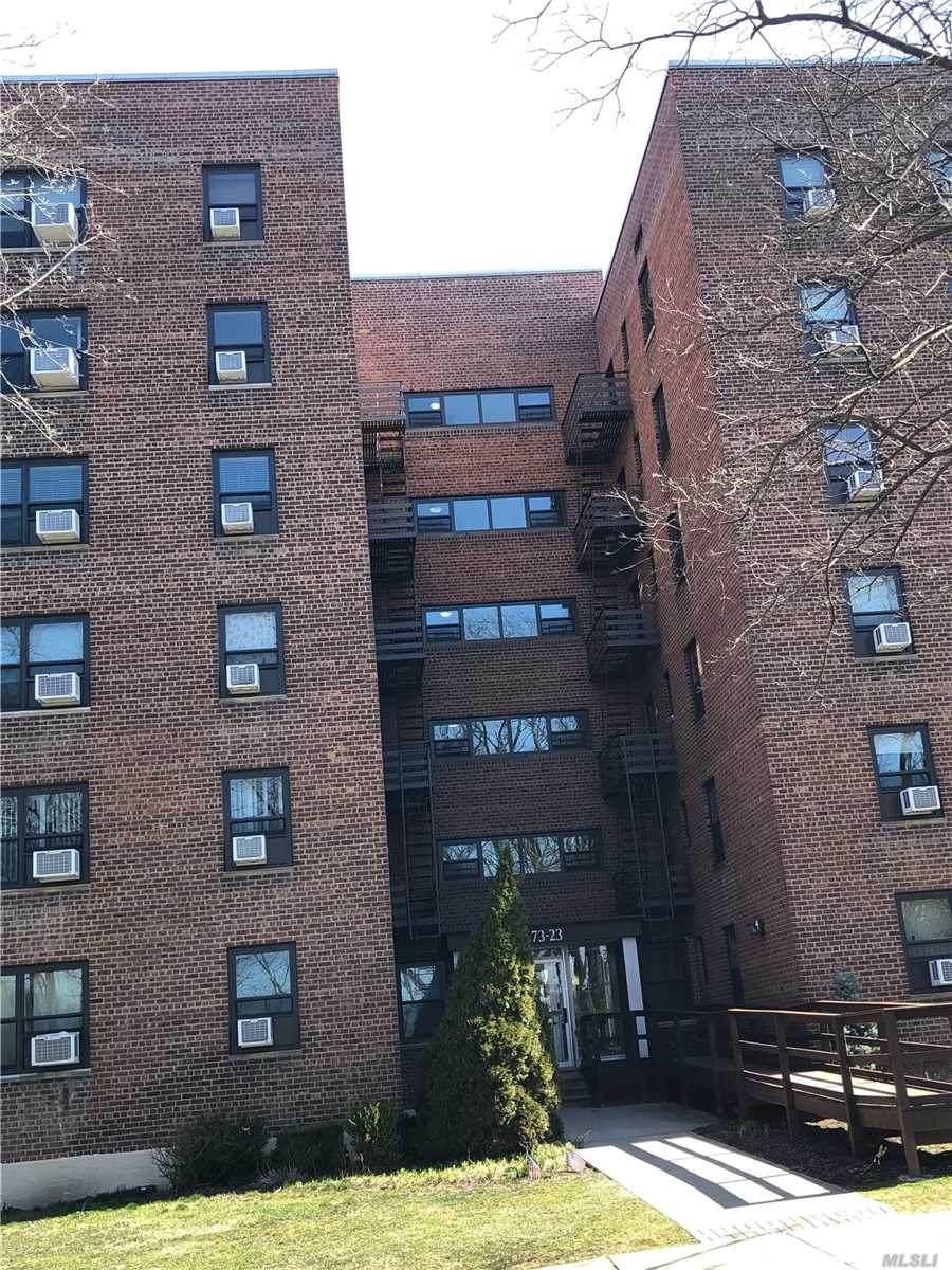 73-23 210 Street - Photo 1