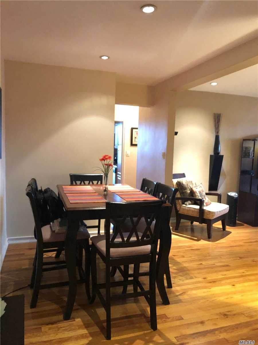 75-35 210th Street - Photo 1