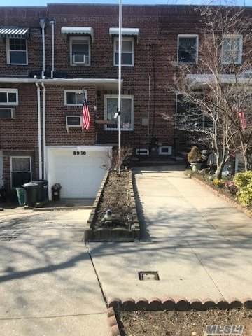 89-10 Moline Street - Photo 1