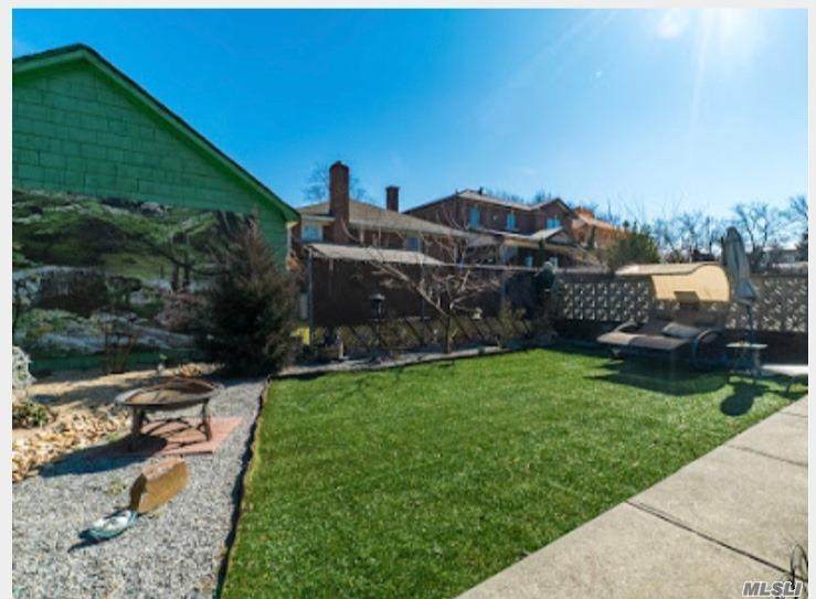 14-43 166th Street - Photo 1