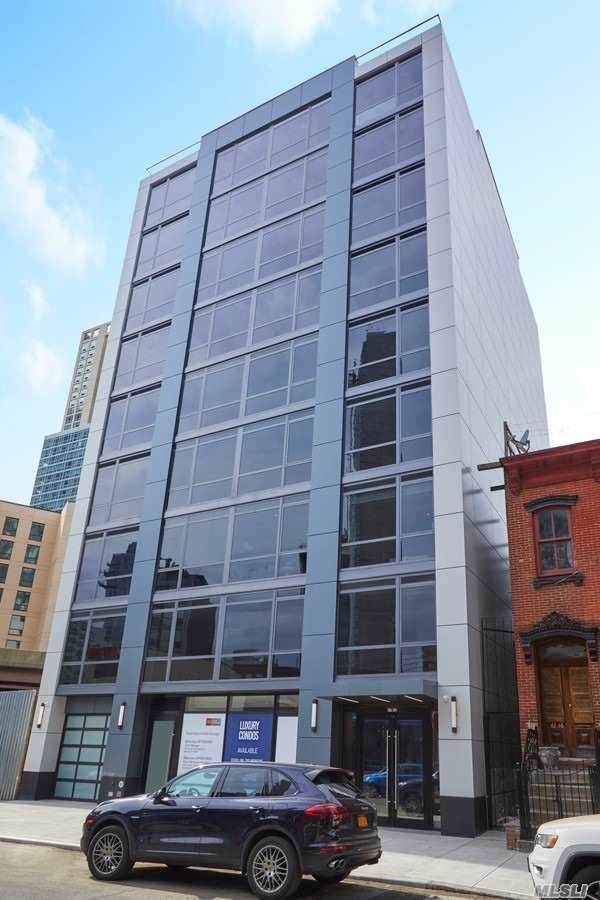 42-50 27th Street - Photo 1