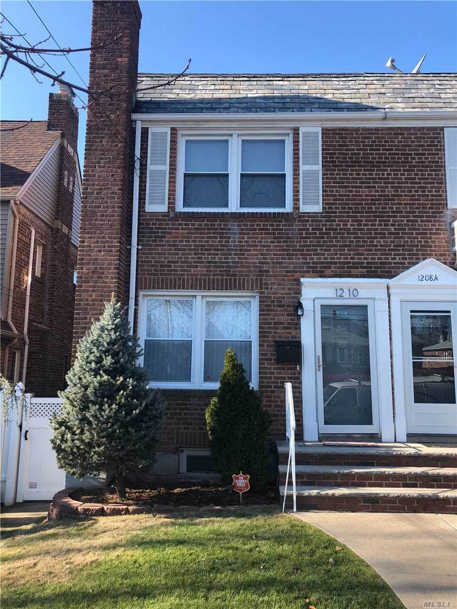12-10 157th St - Photo 1