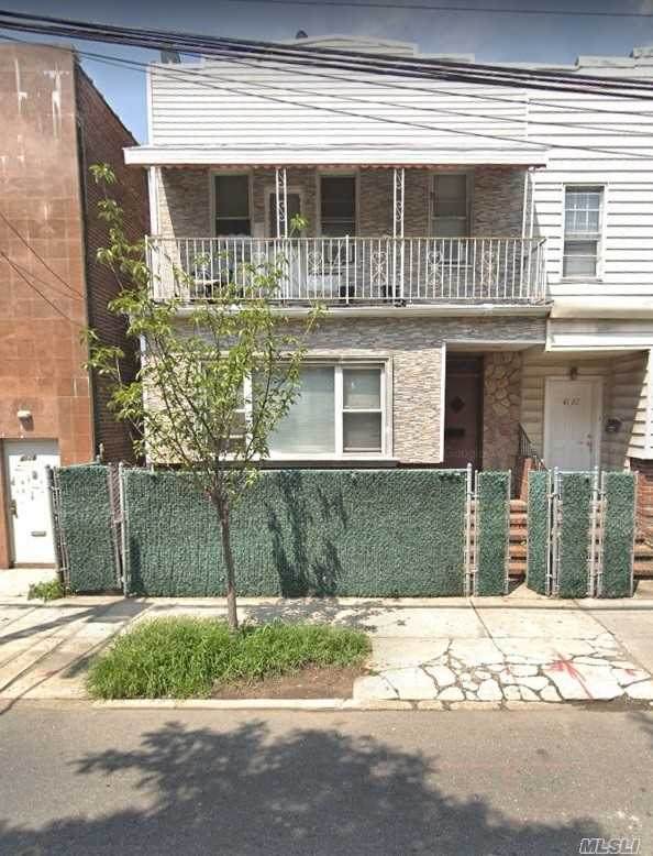 41-24 58th - Photo 1