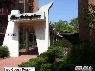 139-15 83rd Avenue - Photo 1