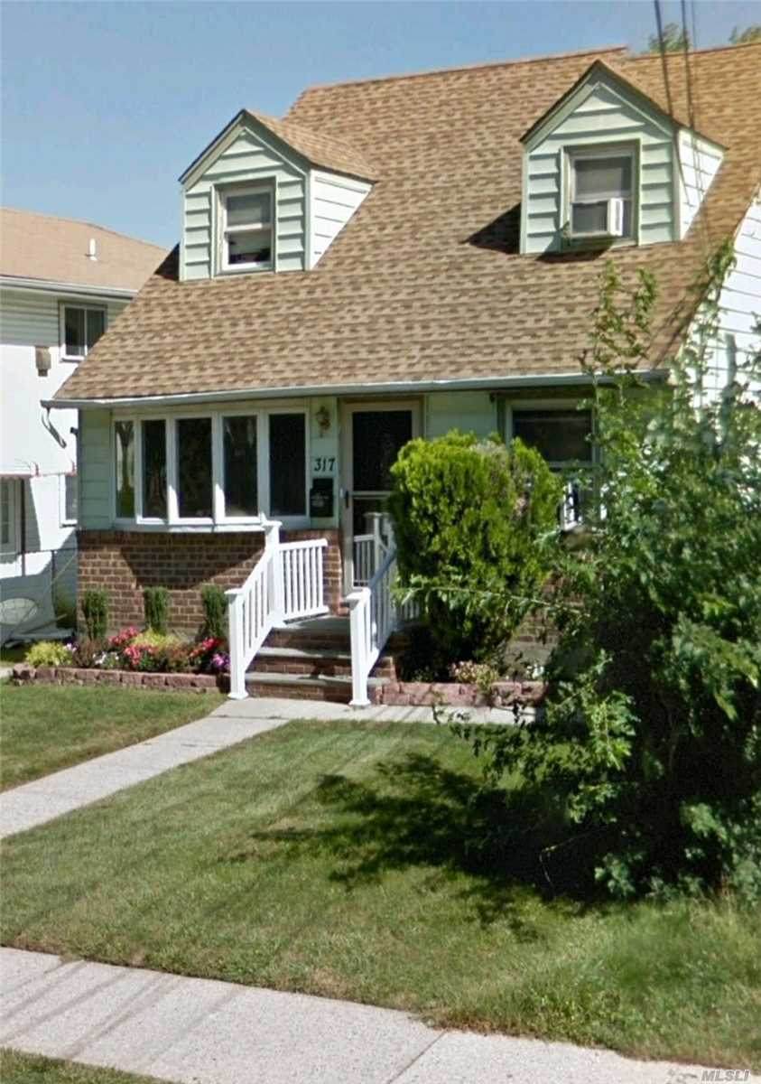 317 Fenimore Avenue - Photo 1