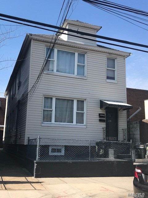 39-12 57th Street - Photo 1