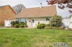 1406 Harding Street - Photo 1