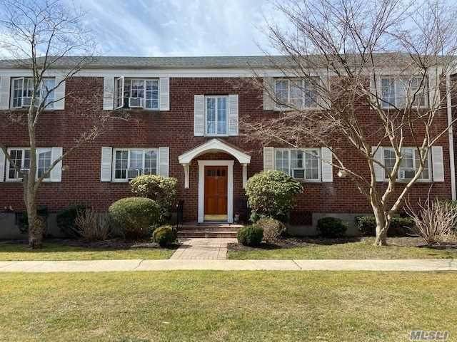 30 Nathan Hale Drive - Photo 1 30 Nathan Hale Drive - Photo 1