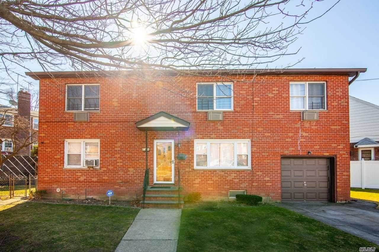 20-04 Clintonville - Photo 1