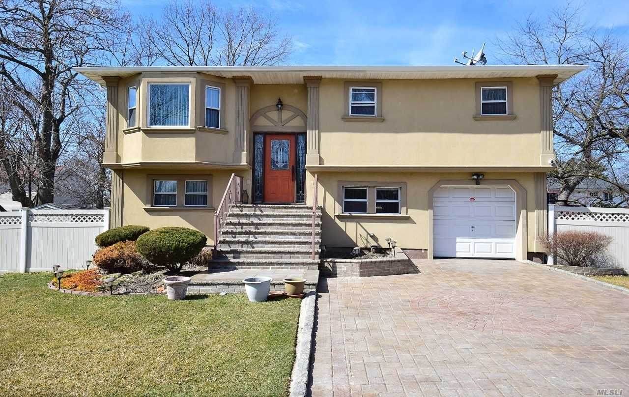 156 Scott Avenue - Photo 1