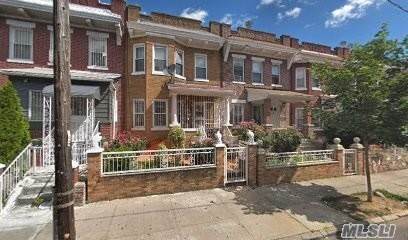 9 Adler Place - Photo 1