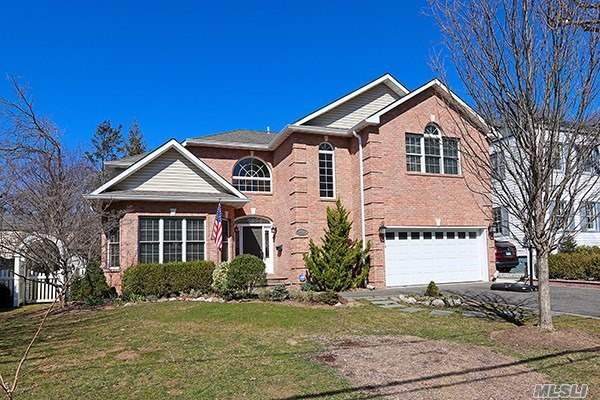 2211 Loines Avenue - Photo 1
