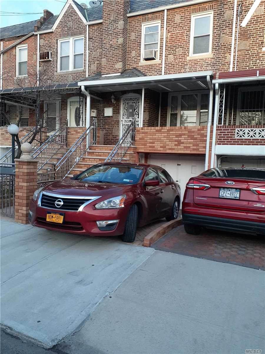 811 52nd Street - Photo 1 811 52nd Street - Photo 1