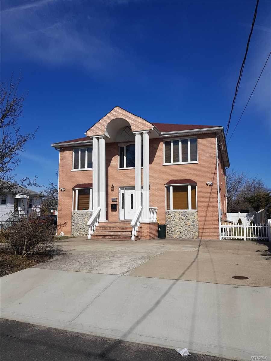 21 Schwartz Place - Photo 1