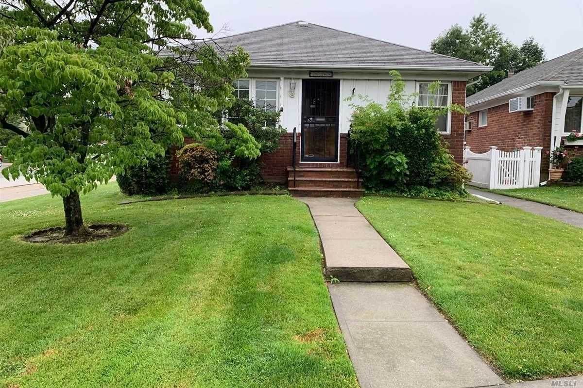 152-68 12th Road - Photo 1