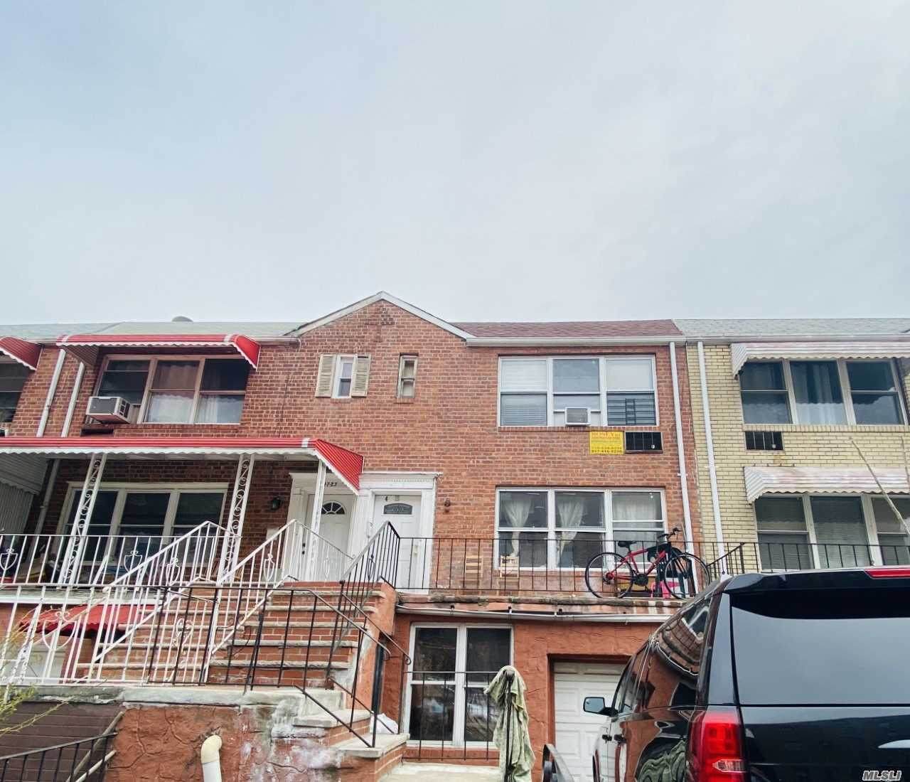 4725 49 - Photo 1