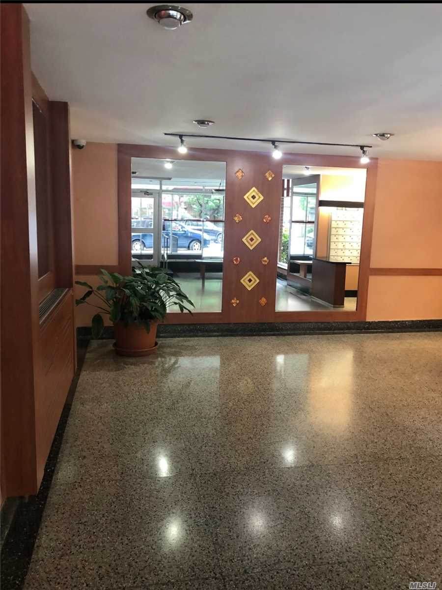 33-05 92 Street - Photo 1