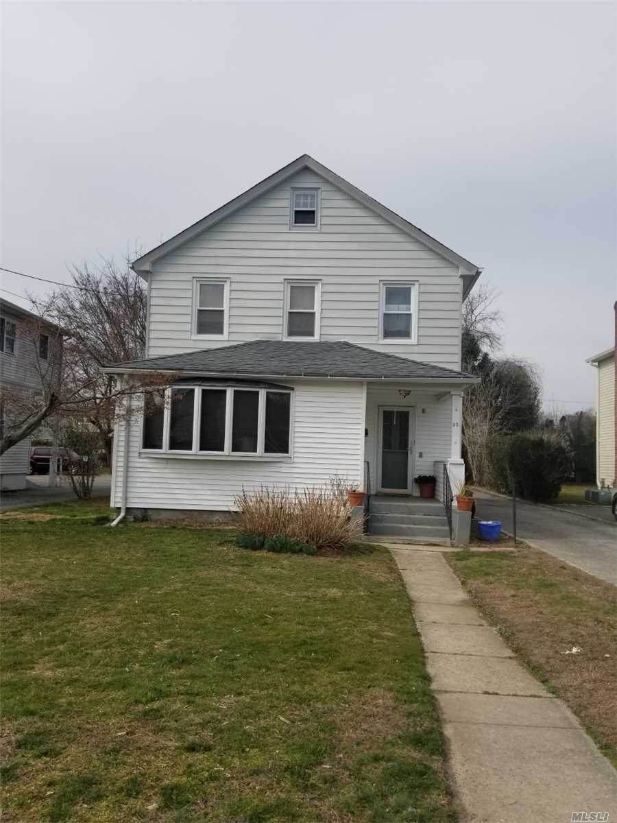 30 Smith Street - Photo 1