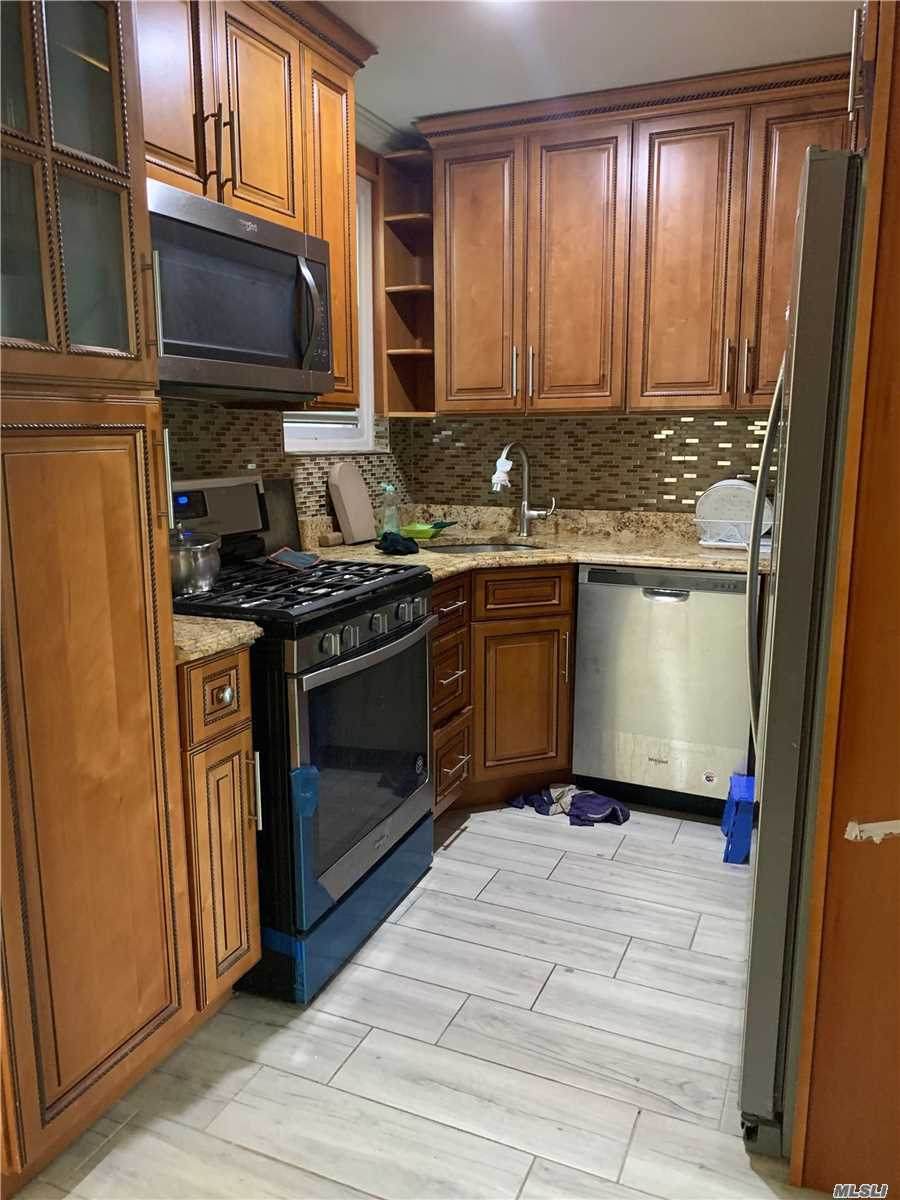 78-15 32 Avenue - Photo 1
