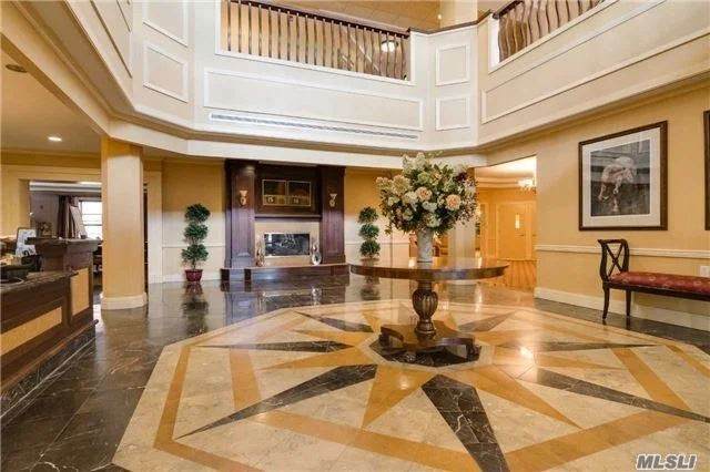 50 Merrick Avenue - Photo 1